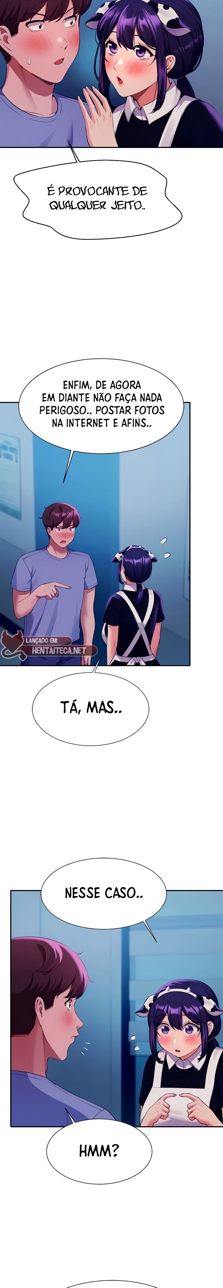 Pagina 19