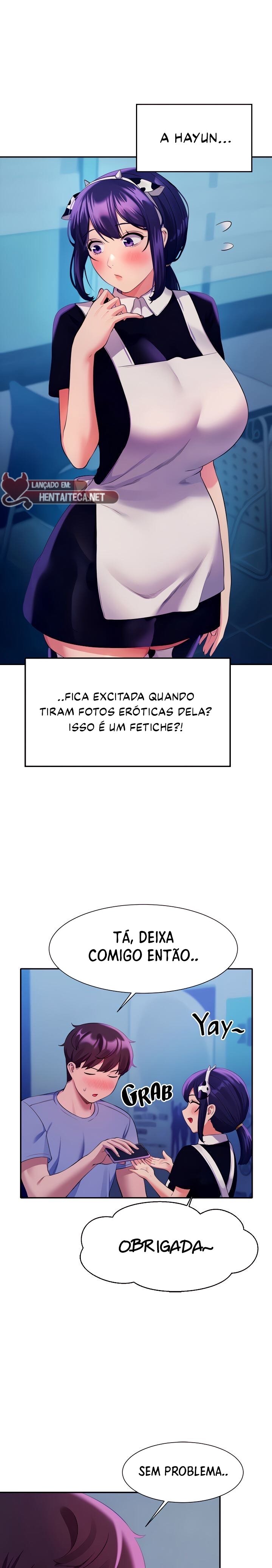 Pagina 21