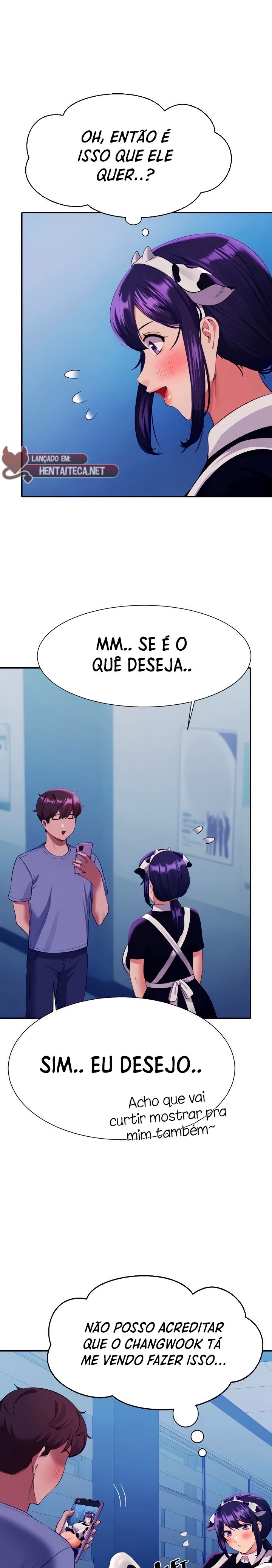 Pagina 23