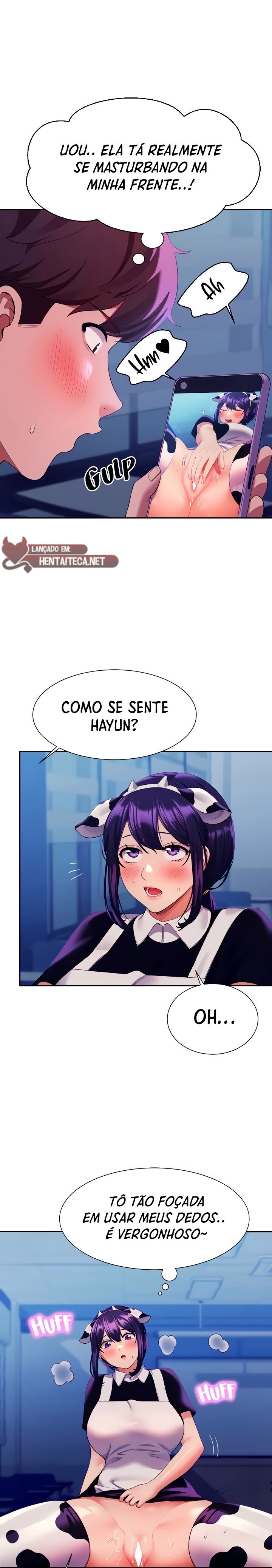 Pagina 25