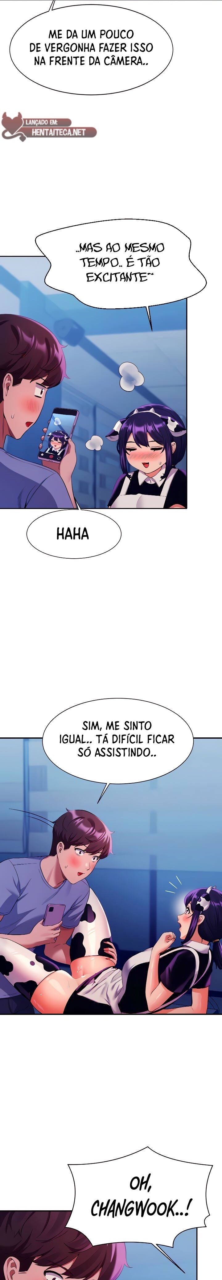 Pagina 26
