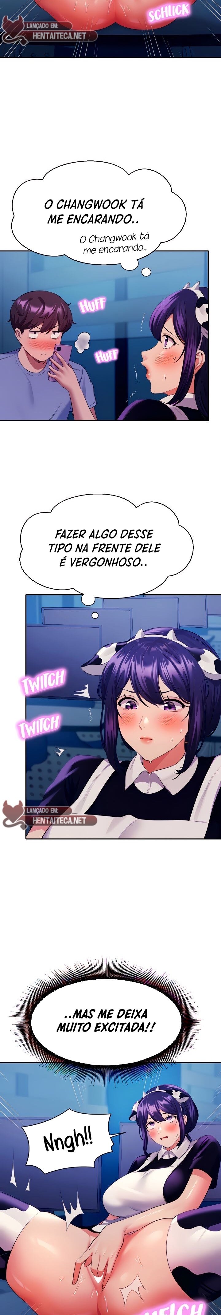 Pagina 6