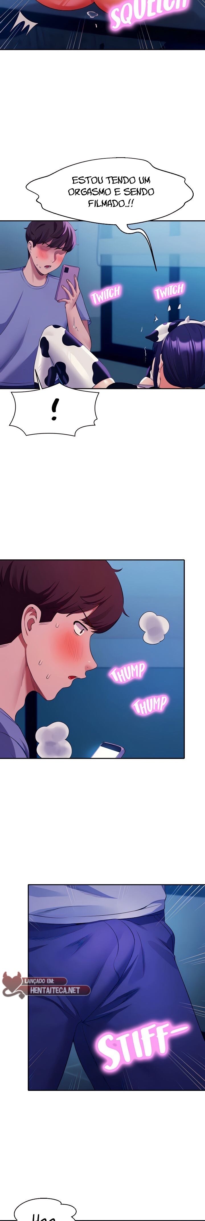 Pagina 7