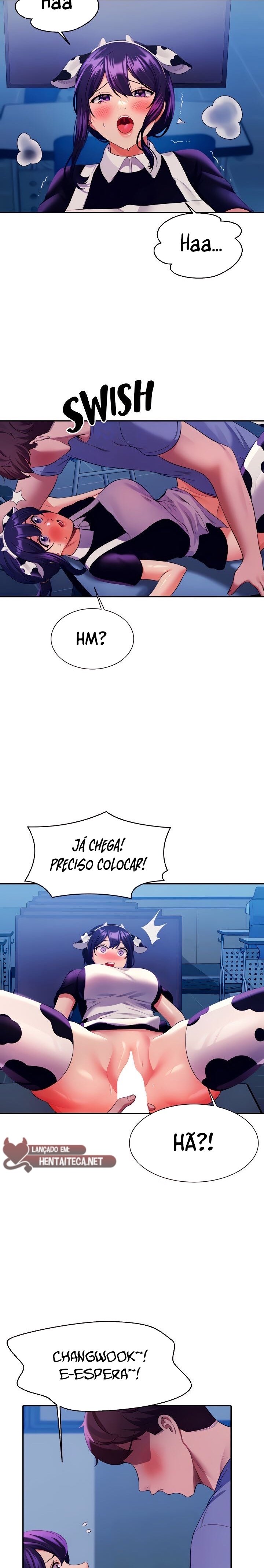 Pagina 8
