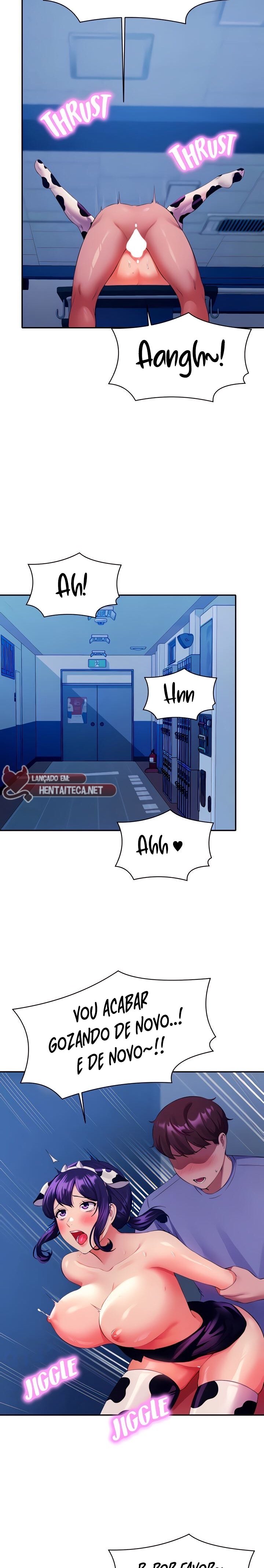 Pagina 10