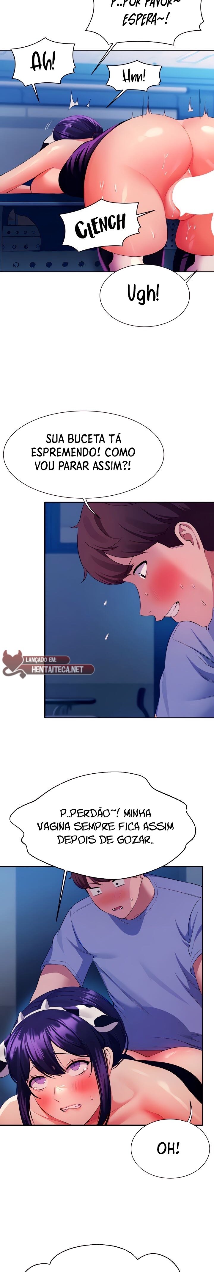 Pagina 11