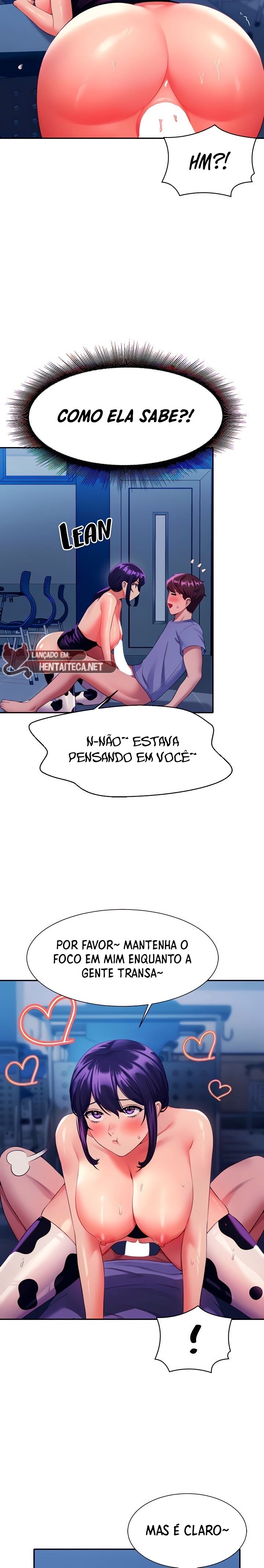 Pagina 13