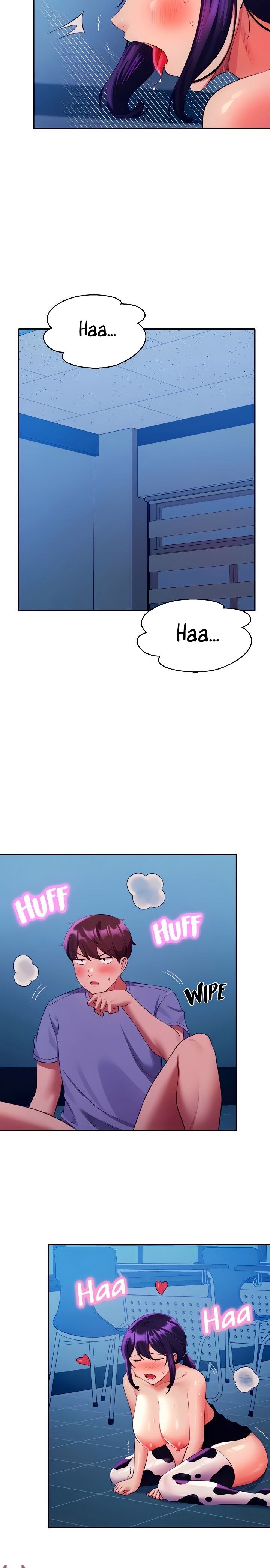 Pagina 17