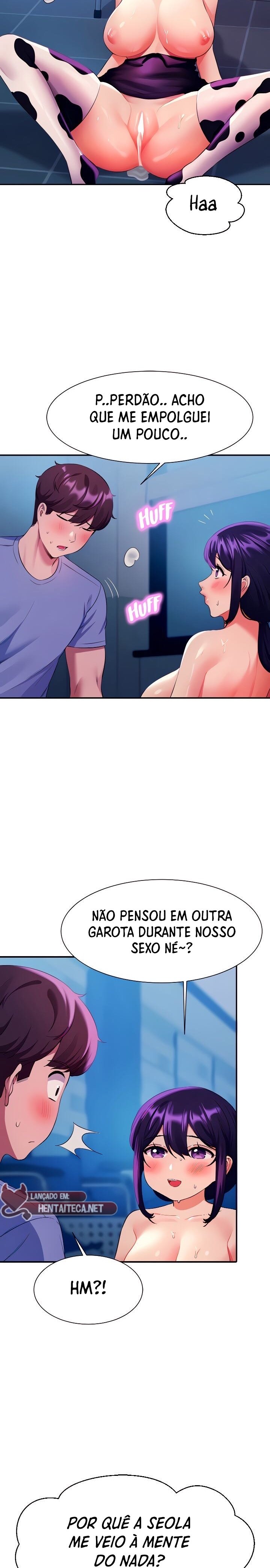 Pagina 22