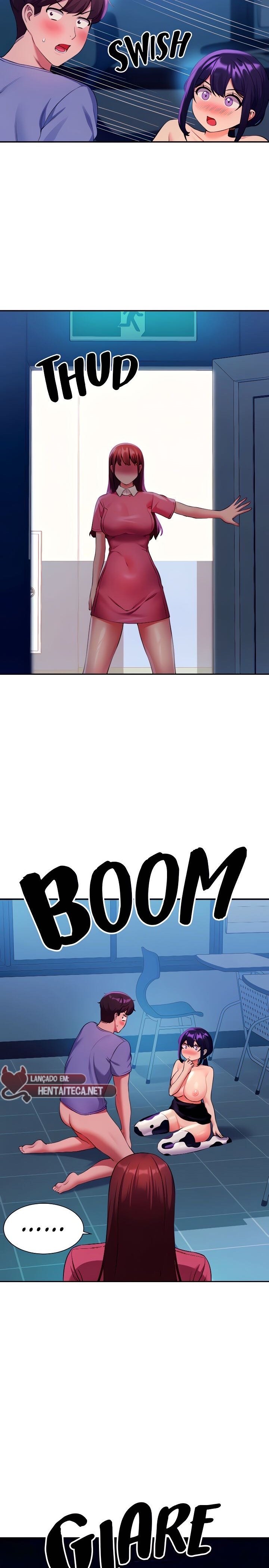 Pagina 24
