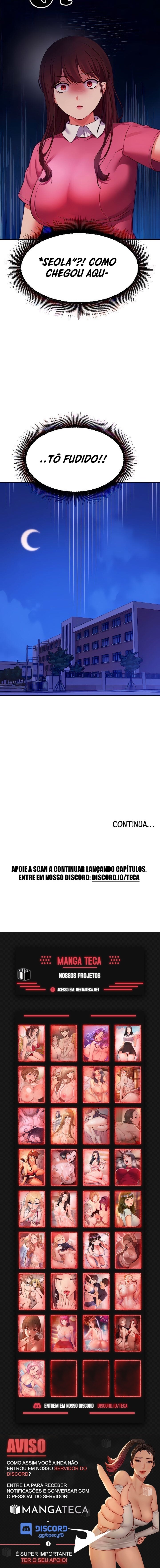 Pagina 25