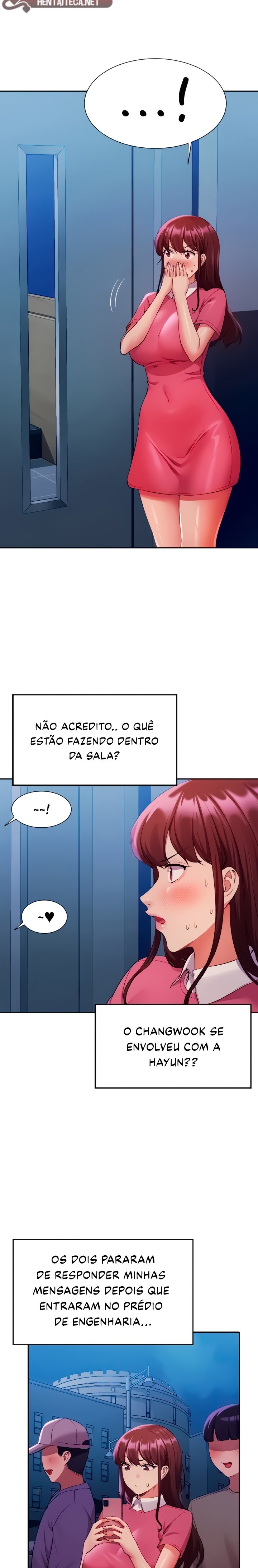 Pagina 6