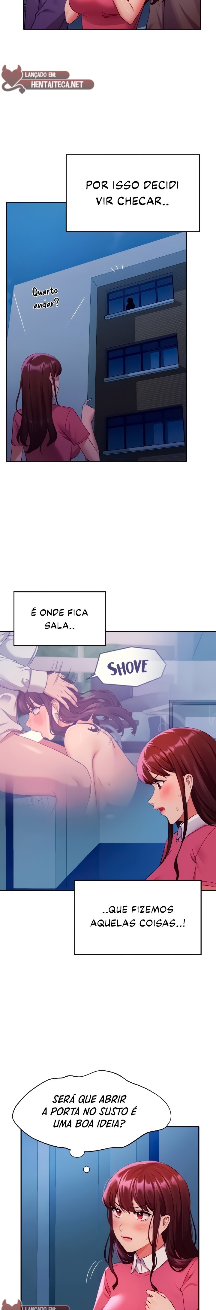Pagina 7