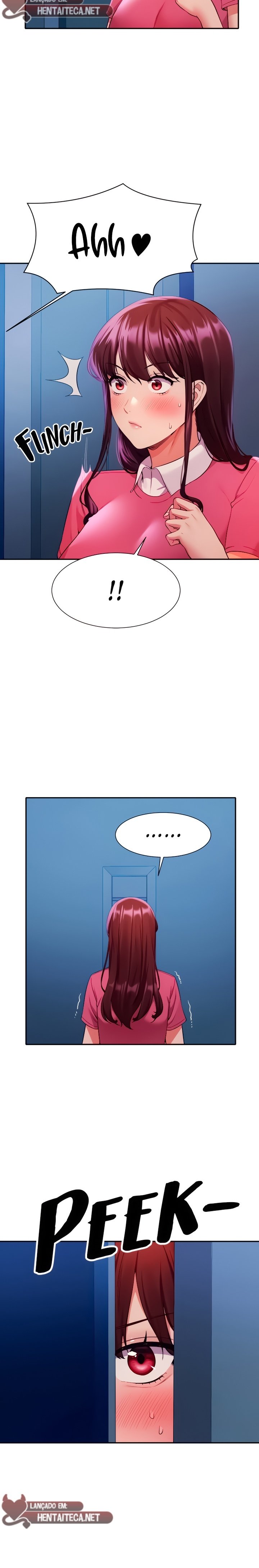 Pagina 8