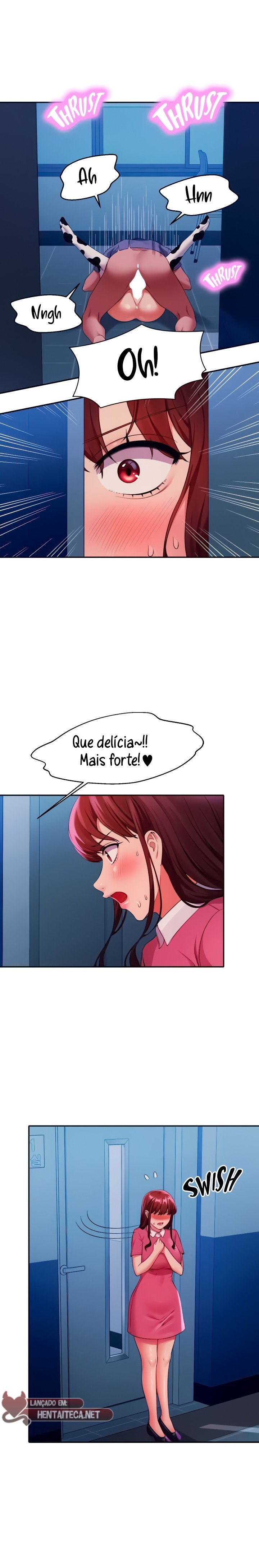 Pagina 9