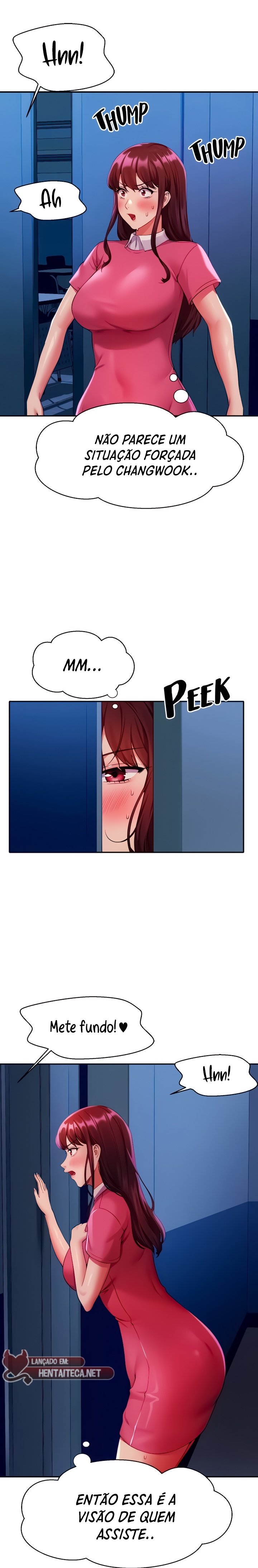 Pagina 10