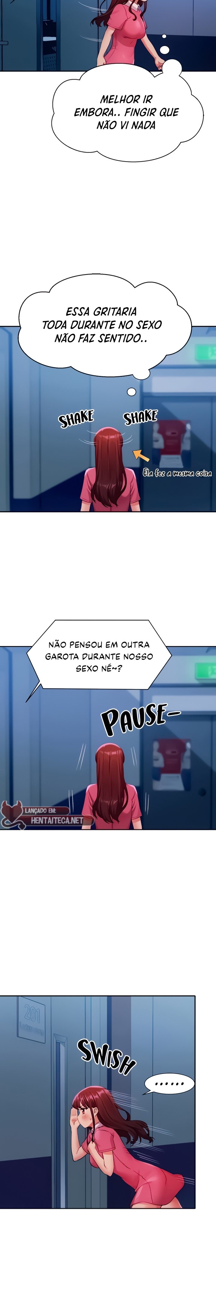 Pagina 14