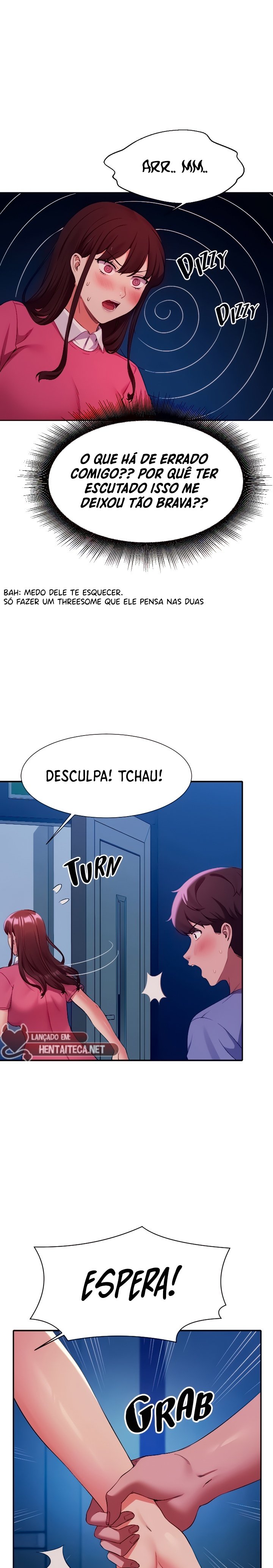 Pagina 16
