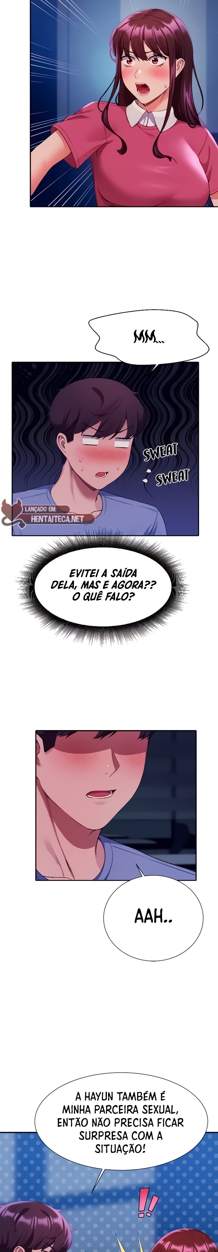 Pagina 18