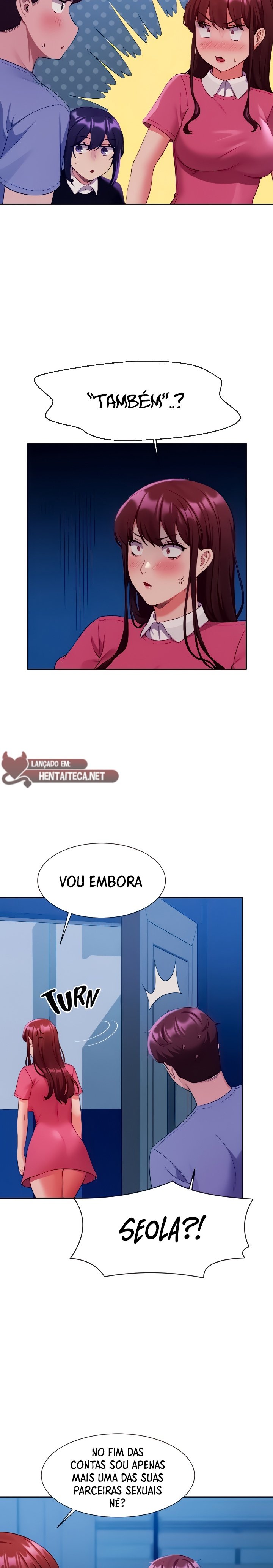 Pagina 19