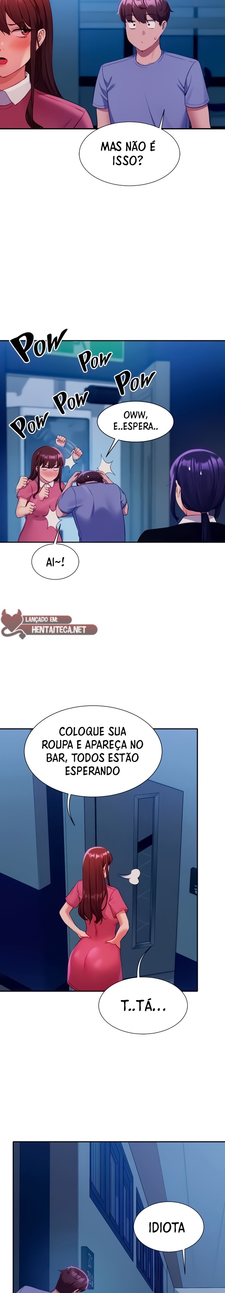Pagina 20