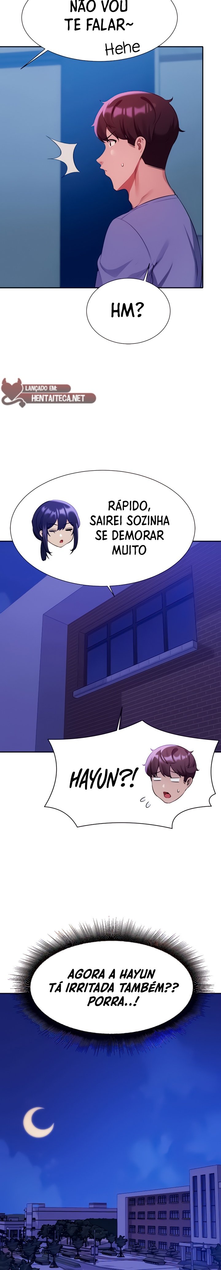 Pagina 22