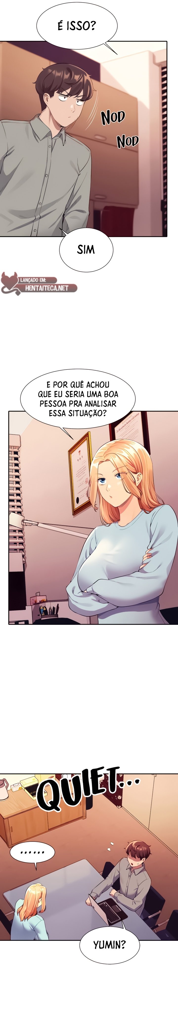 Pagina 24