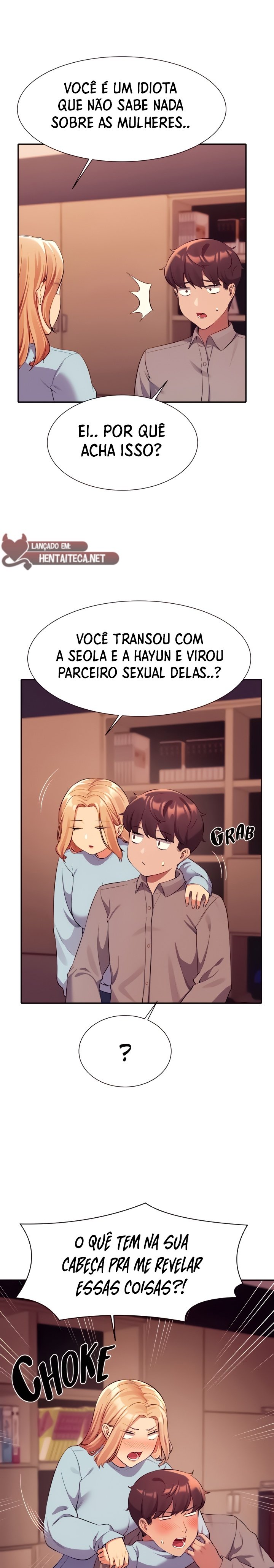 Pagina 25