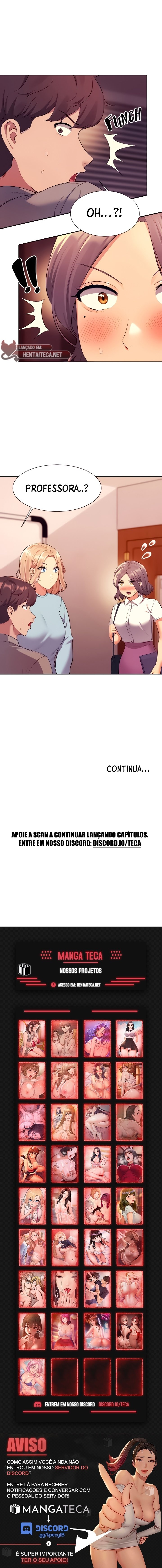 Pagina 27