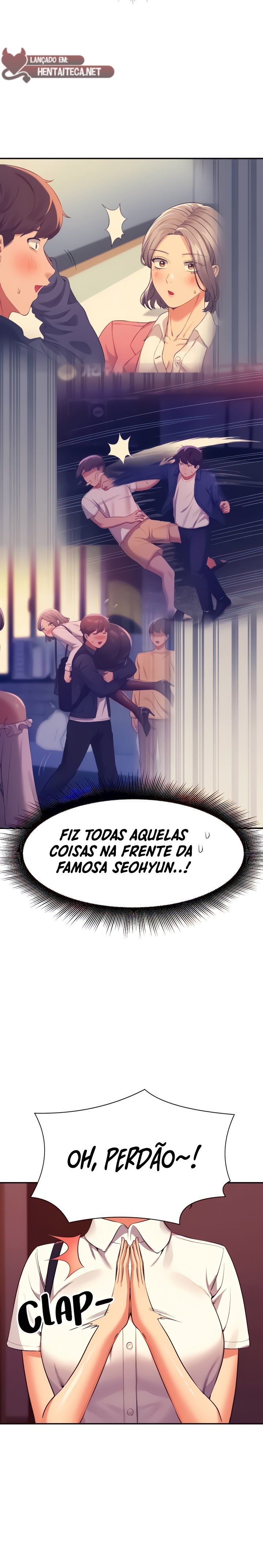 Pagina 6