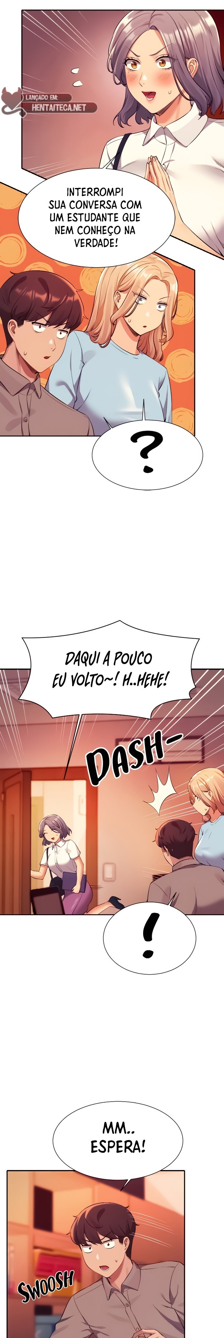 Pagina 7