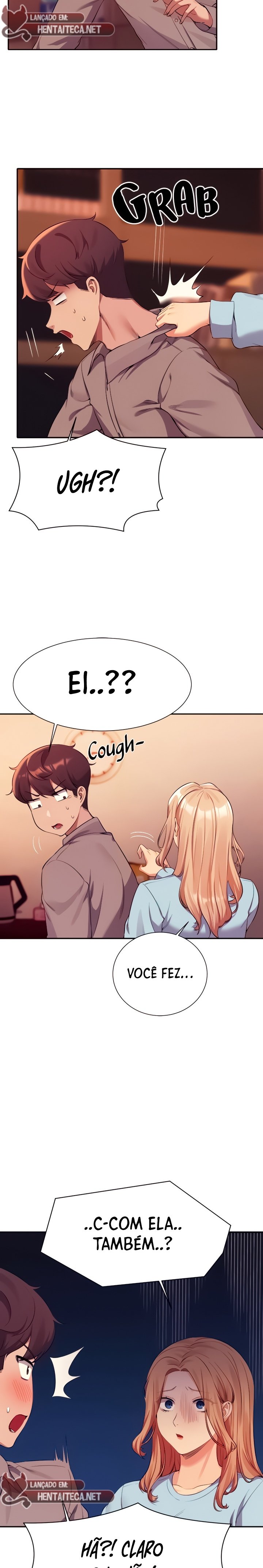 Pagina 8