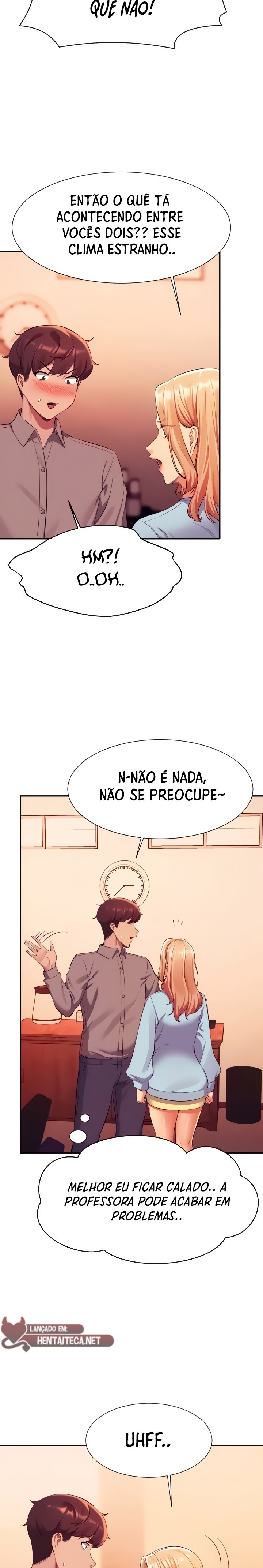 Pagina 9