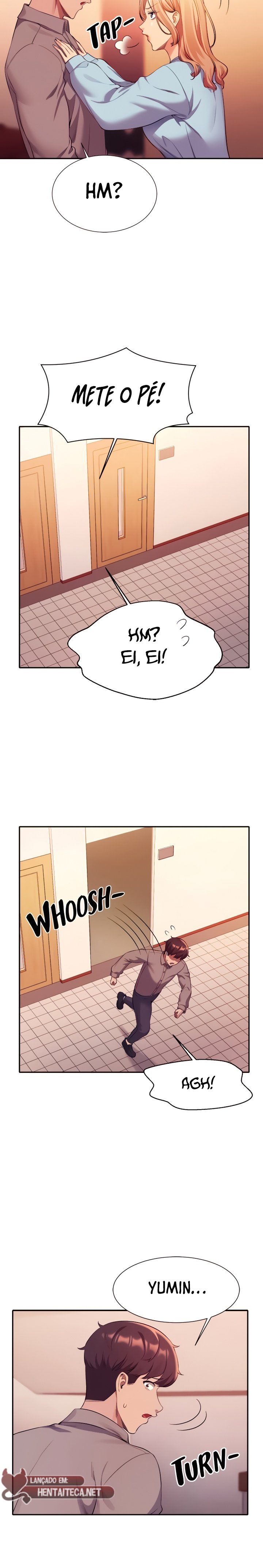 Pagina 10