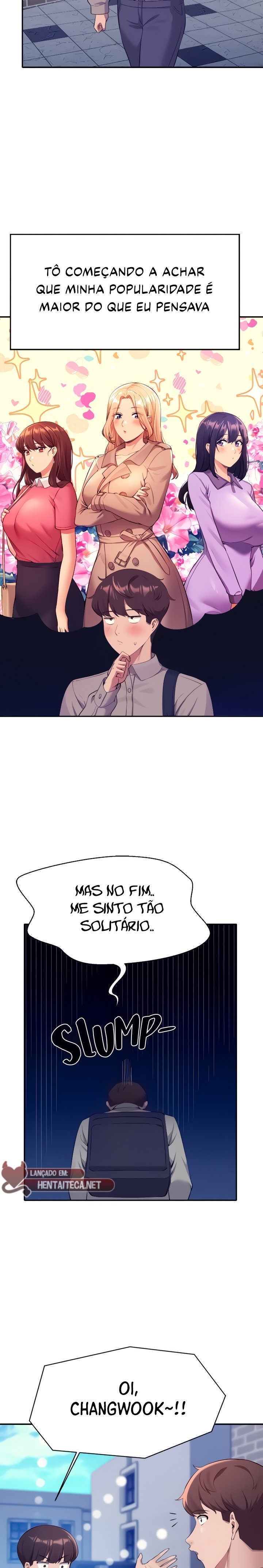 Pagina 12