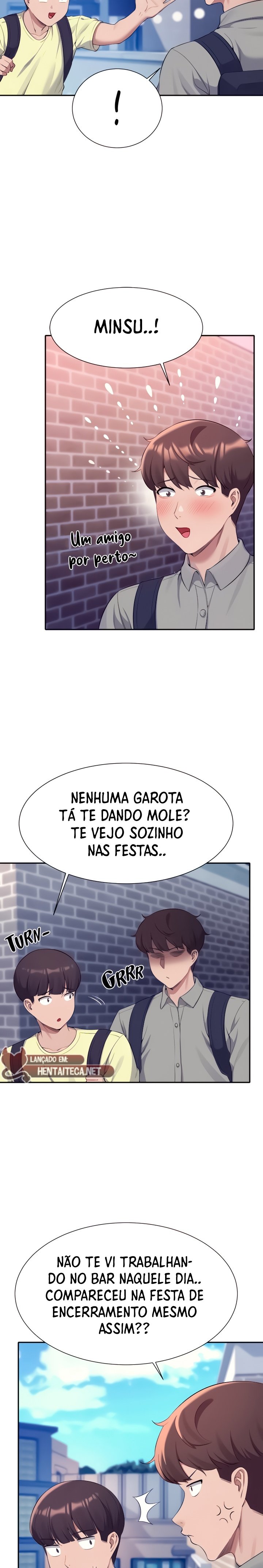 Pagina 13