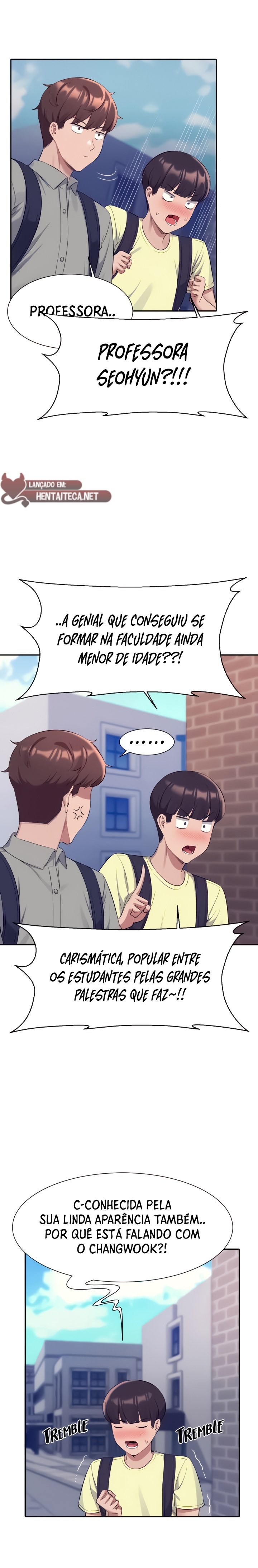 Pagina 15