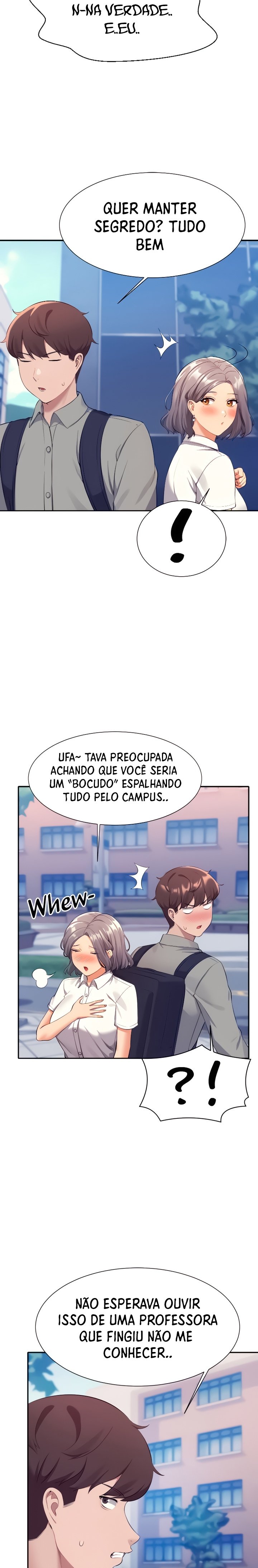 Pagina 18