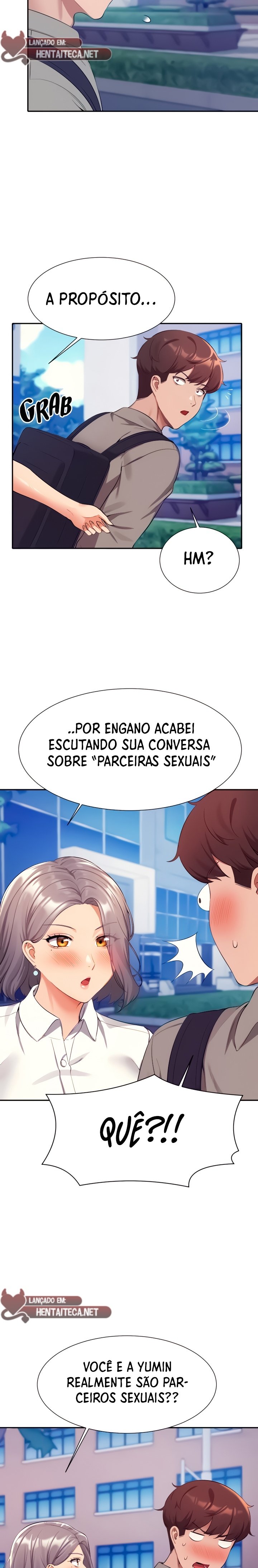 Pagina 19