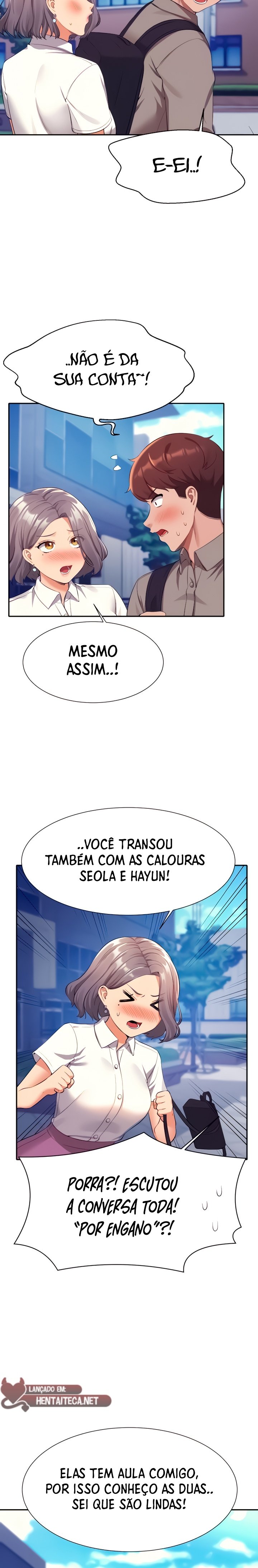 Pagina 20