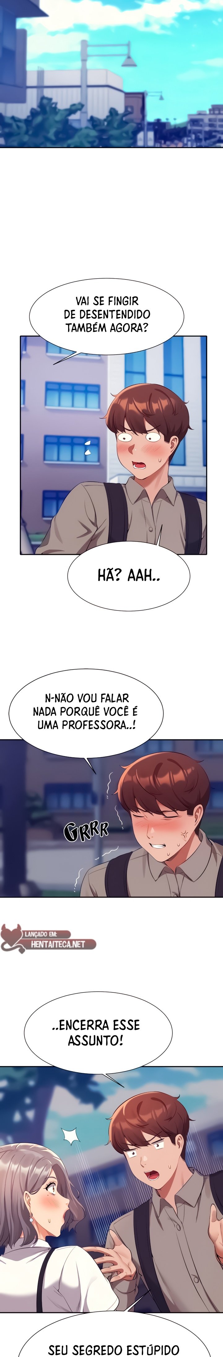 Pagina 21