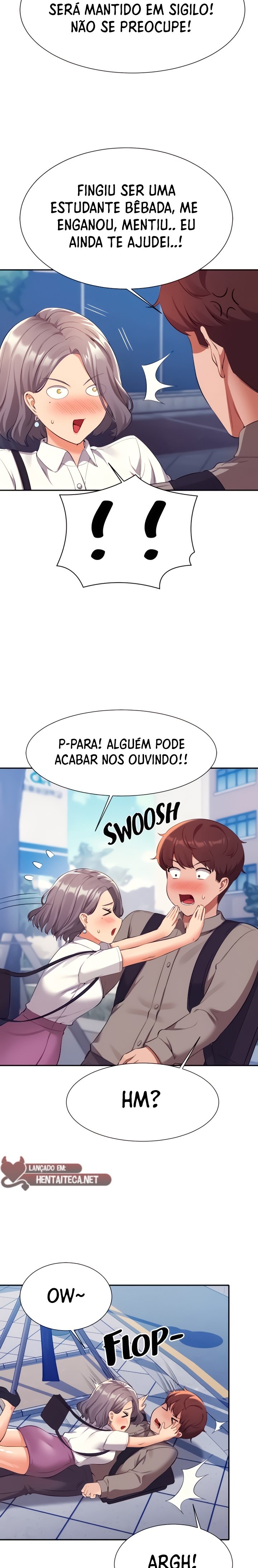 Pagina 22