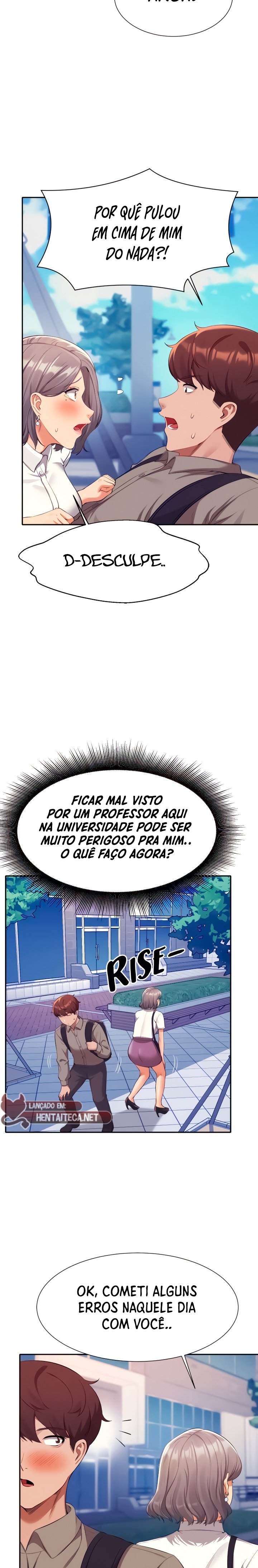 Pagina 23