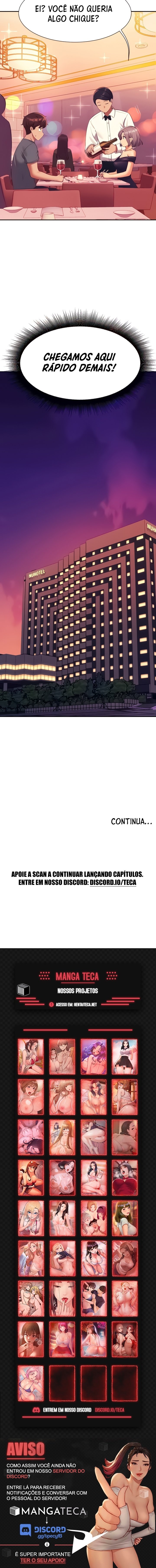Pagina 26