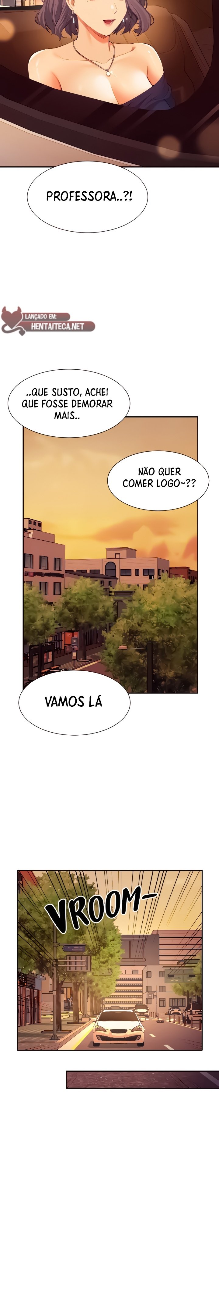Pagina 6
