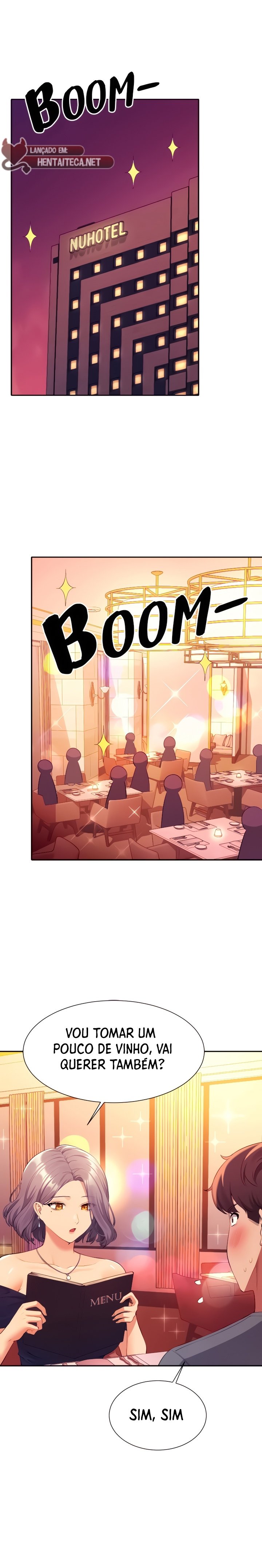 Pagina 7