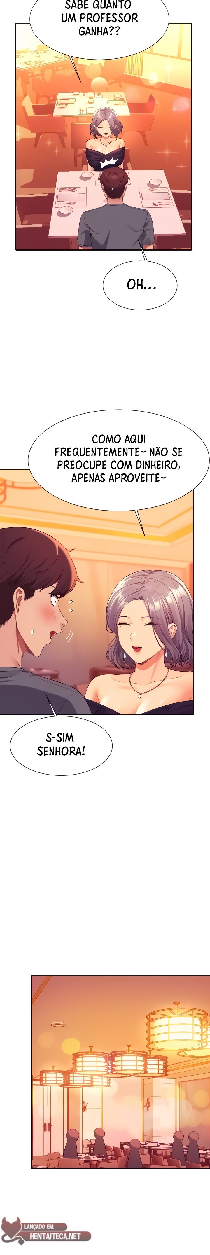 Pagina 9