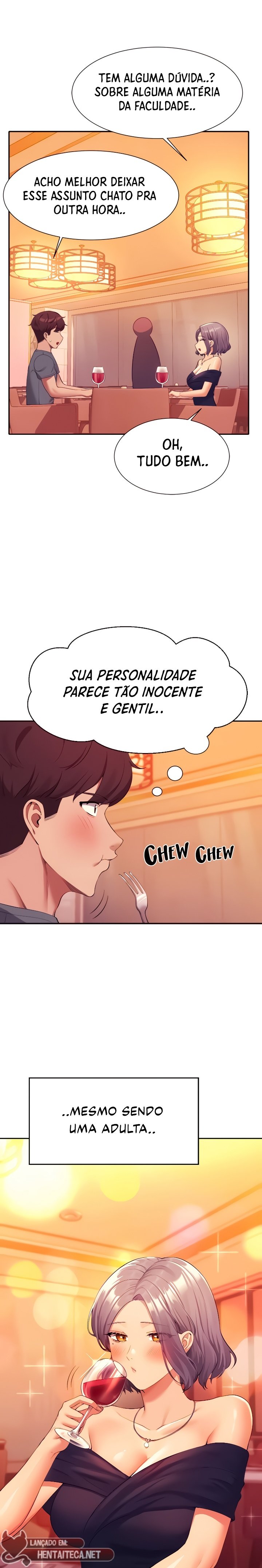 Pagina 10