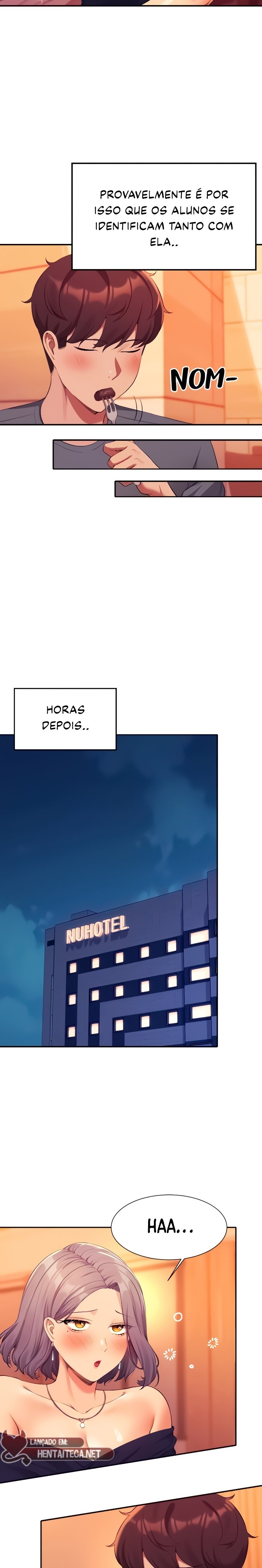 Pagina 11