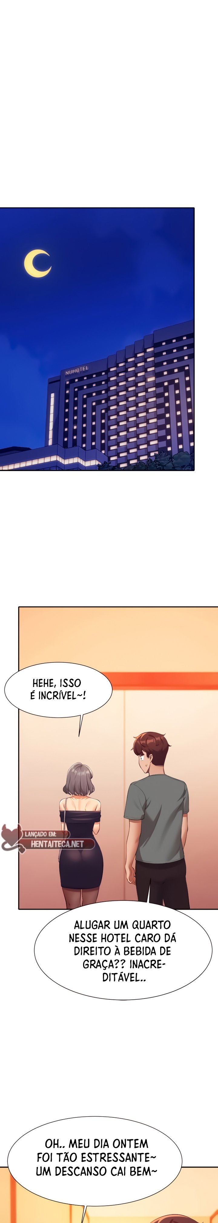 Pagina 16